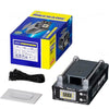 PLANCHA SEPARADORA DE PANTALLAS MECHANIC MC988