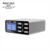 Multicargadore Qianli MEGAIDEA B640