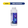 LIQUIDO LIMPIADOR DE CAMARAS MECHANIC RS180 MAX