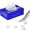 NANO ESPONJA DE LIMPIEZA MECHANIC NC800
