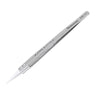 TWEEZER CON PUNTA DE CERÁMICA MECHANIC SM