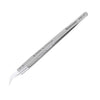 TWEEZER CON PUNTA DE CERÁMICA MECHANIC SM