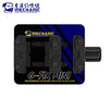 FIXTURE SUJETADOR DE TABLILLAS MECHANIC G-FIX MINI