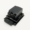 Adaptador Easy-Jtag Plus eMMC 6 en 1