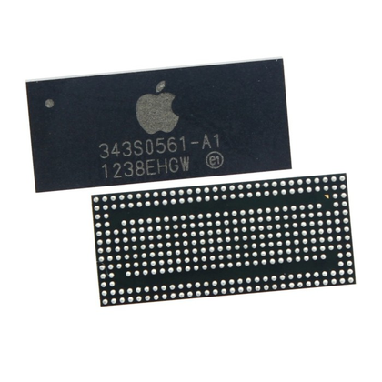 IC POWER IPAD 3 343S0561-A1