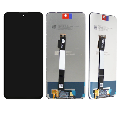 LCD Y TOUCH XIAOMI POCO X3 GT*
