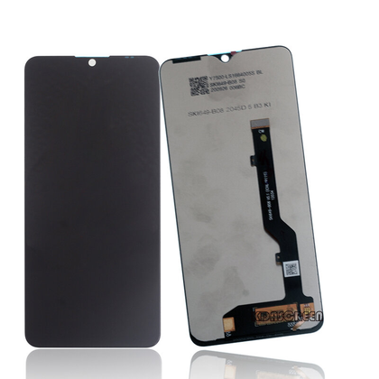 LCD Y TOUCH ZTE BLADE V 2020 VITA*