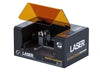 MAQUINA LASER MICRO CARVIN MECHANIC