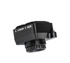 Cámara térmica infrarroja 256 para microscopio Qianli 6558 Gorilla
