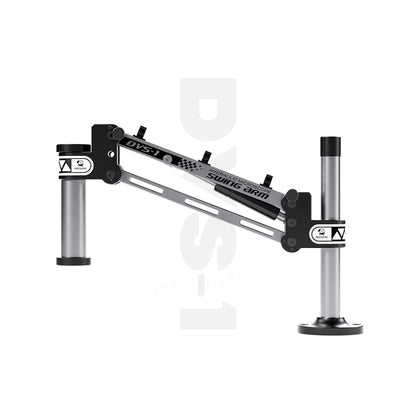 BRAZO PARA MICROSCOPIO CON AMORTIGUADOR MECHANIC DVS1