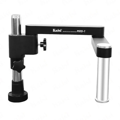 Brazo de Soporte Para Microscopio Kaisi MRS-1 32mm