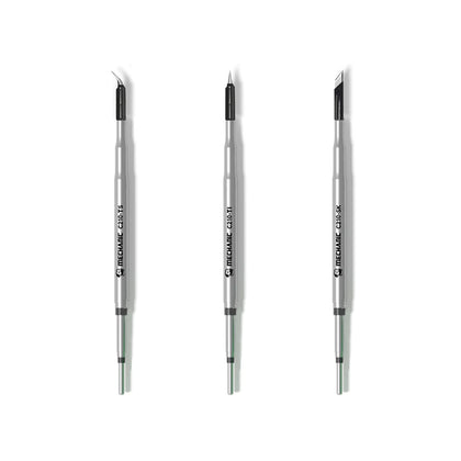 Punta Para Soldar Mechanic Serie C210