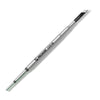 Punta Para Soldar Mechanic Serie C210