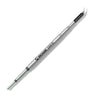 Punta Para Soldar Mechanic Serie C210
