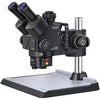 Microscopio Trinocular Qianli 6558 Gorilla