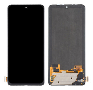 LCD Y TOUCH XIAOMI POCO F3 OLED