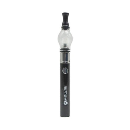 Vaporizador de Rosin Mjing SW03