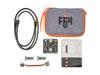 F64 FLASH 64 LITE