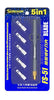 NAVAJA REMOVEDORA FS-51 MECHANIC 5en1
