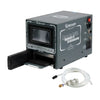 MAQUINA LAMINADORA Y AUTOCLAVE MECHANIC SE LITE