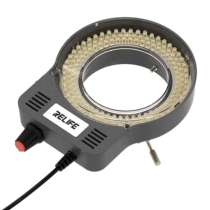 LAMPARA PARA MICROSCOPIO RELIFE