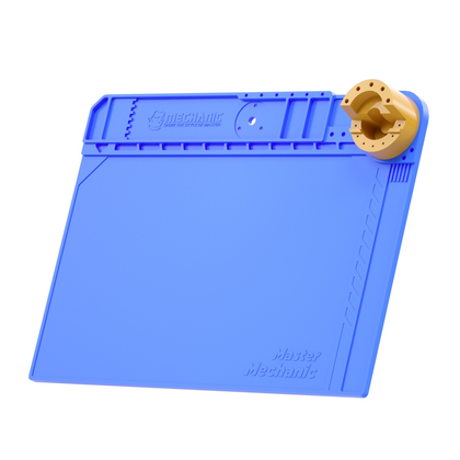 TAPETE MECHANIC IMAT PRO MAX
