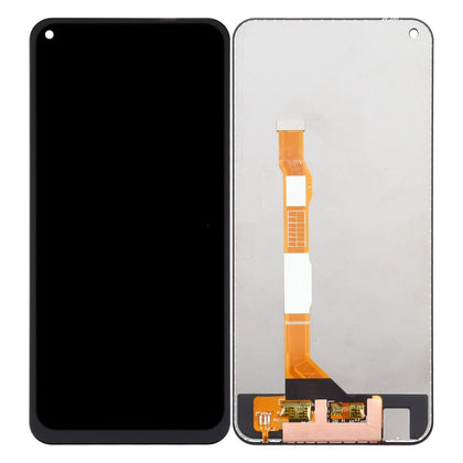 LCD Y TOUCH VIVO Y51S*