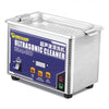 TINA ULTRASONICA PARA TABLILLAS MECHANIC ICLEAN-E08P