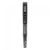 CAUTIN DE SOLDADURA PORTATIL MECHANIC MINI 210