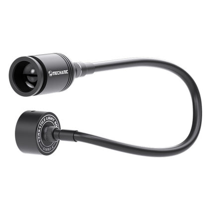 LAMPARA PARA MICROSCOPIO FLEXIBLE MECHANIC OMNI-L