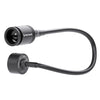 LAMPARA PARA MICROSCOPIO FLEXIBLE MECHANIC OMNI-L