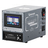 MAQUINA LAMINADORA Y AUTOCLAVE MECHANIC SE LITE