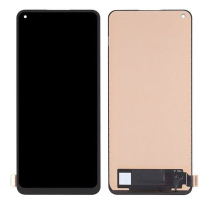 LCD Y TOUCH XIAOMI MI 11 LITE 5G OLED