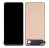 LCD Y TOUCH XIAOMI MI 11 LITE 5G OLED