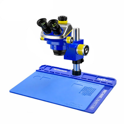 MICROSCOPIO MECHANIC  MIC3 -IMAT AIR