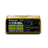 MULTICARGADOR MULTIPUERTO MECHANIC M POWER 110 PRO
