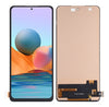 LCD Y TOUCH XIAOMI REDMI NOTE 10 PRO OLED