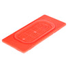 TAPETE DE REEMPLAZO PARA PLANCHA SEPARADORA 998