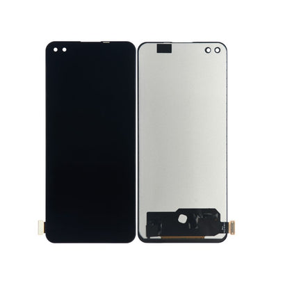 LCD Y TOUCH OPPO A93 4G*