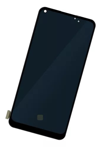 LCD Y TOUCH OPPO RENO 6 LITE*