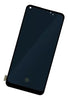 LCD Y TOUCH OPPO RENO 6 LITE*
