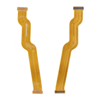 Flexor Principal Conector De Tablillas Samsung M10 (M105)