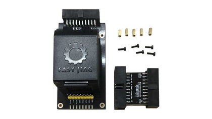 Adaptador Easy-Jtag Plus ufs 254