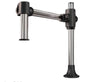 BRAZO PARA MICROSCOPIO YCS
