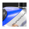 MICROSCOPIO TRINOCULAR MECHANIC SUPER X PRO
