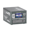 MAQUINA LAMINADORA 2 EN 1 MECHANIC GAN-18 FENIX
