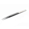 TWEEZER  DE PRECISION MECHANIC SERIES TK
