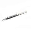 TWEEZER  DE PRECISION MECHANIC SERIES TK