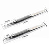 TWEEZER  DE PRECISION MECHANIC SERIES TK