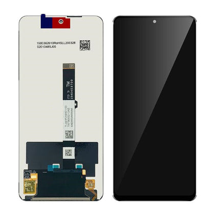 LCD Y TOUCH XIAOMI POCO X3 PRO*